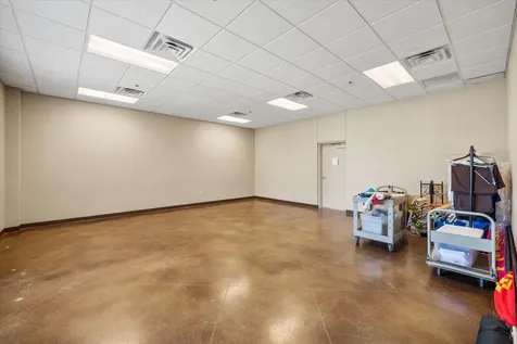 601 N 45th Street Corsicana TX 75110
