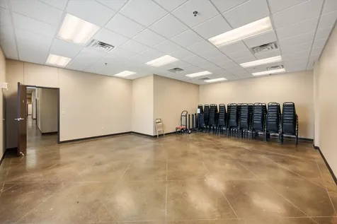 601 N 45th Street Corsicana TX 75110