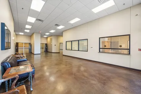 601 N 45th Street Corsicana TX 75110