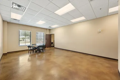 601 N 45th Street Corsicana TX 75110