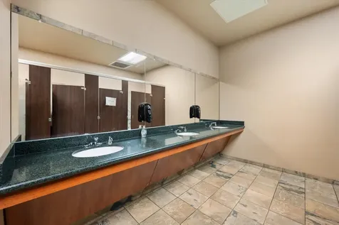 601 N 45th Street Corsicana TX 75110