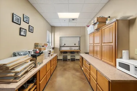601 N 45th Street Corsicana TX 75110