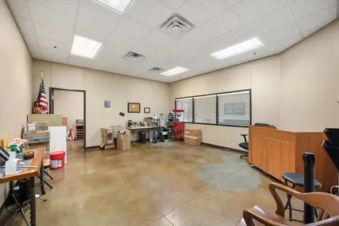 601 N 45th Street Corsicana TX 75110