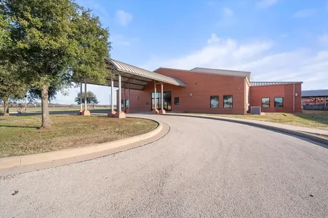 601 N 45th Street Corsicana TX 75110
