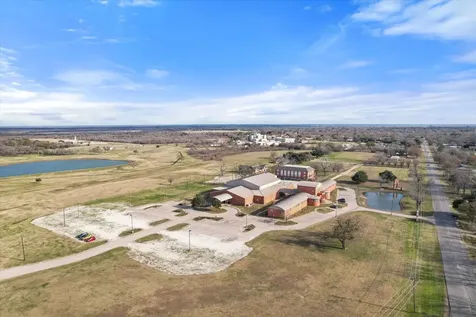 601 N 45th Street Corsicana TX 75110