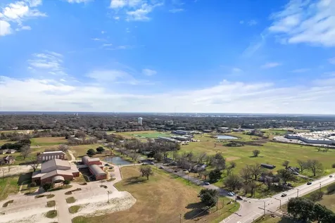601 N 45th Street Corsicana TX 75110