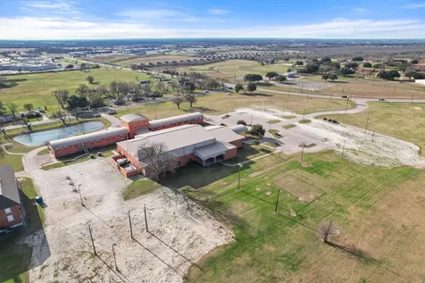 601 N 45th Street Corsicana TX 75110