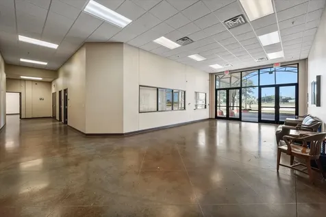 601 N 45th Street Corsicana TX 75110