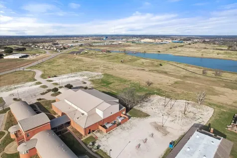 601 N 45th Street Corsicana TX 75110