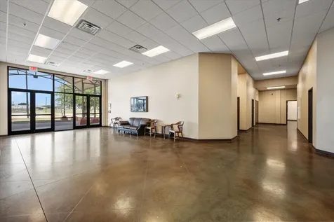 601 N 45th Street Corsicana TX 75110