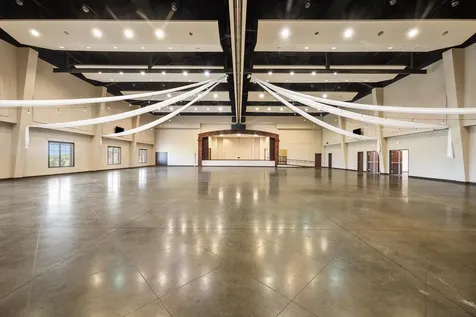 601 N 45th Street Corsicana TX 75110