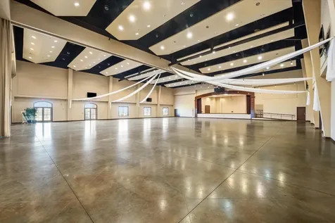 601 N 45th Street Corsicana TX 75110