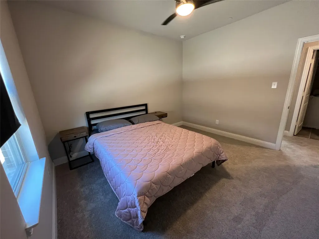 6225 Blythe Drive Frisco TX 75035