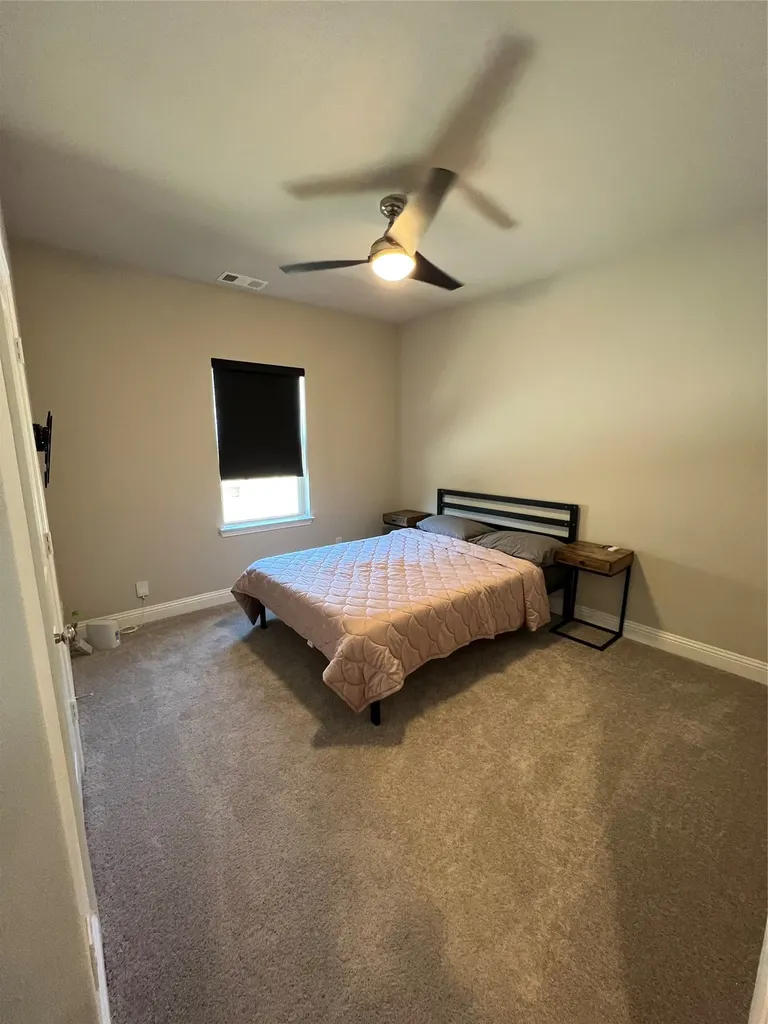 6225 Blythe Drive Frisco TX 75035
