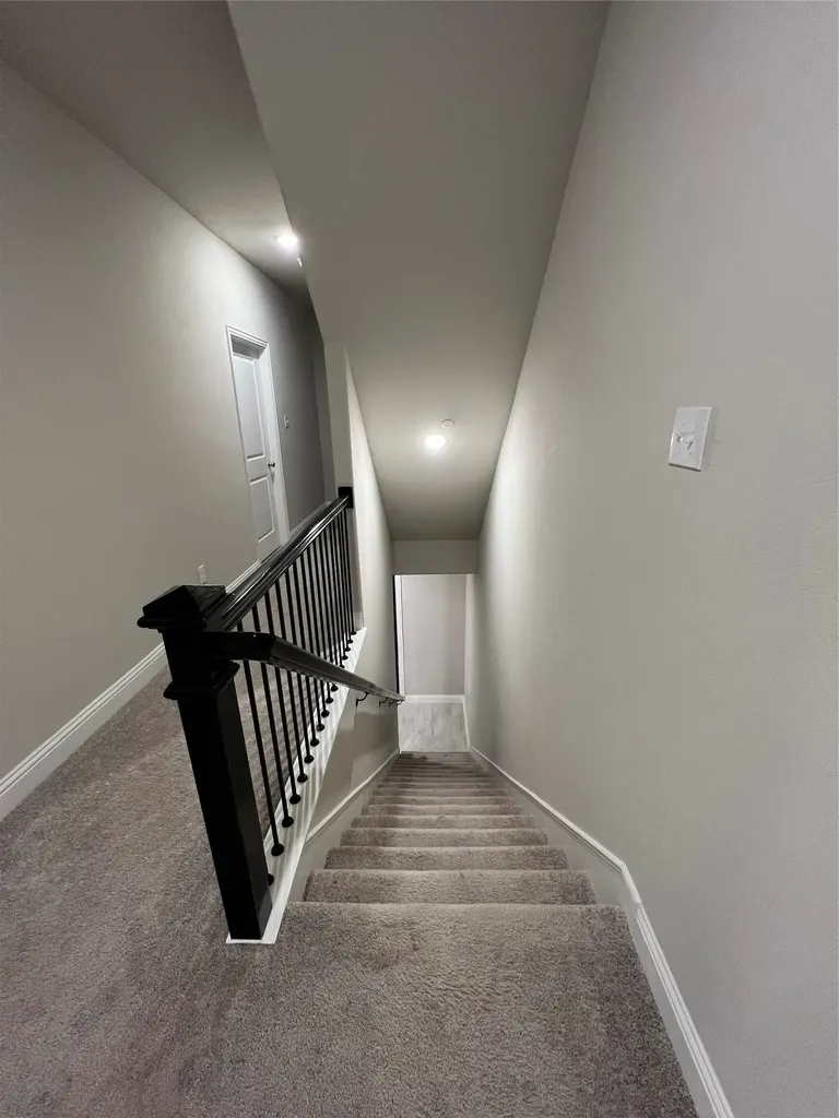 6225 Blythe Drive Frisco TX 75035