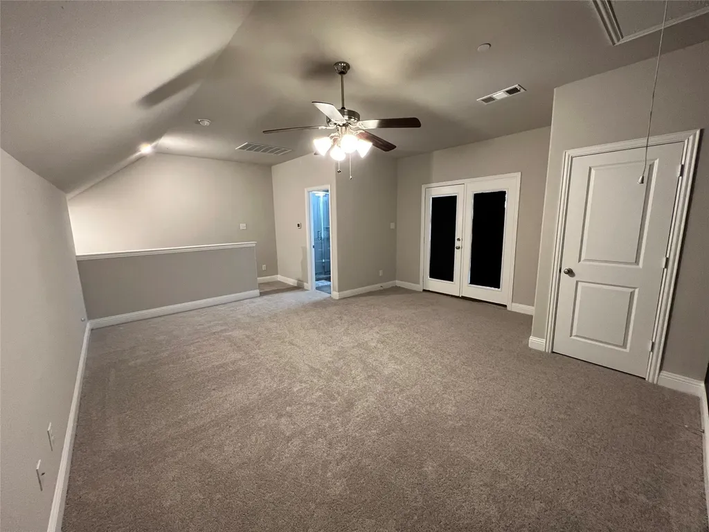 6225 Blythe Drive Frisco TX 75035