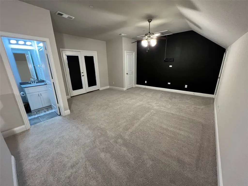 6225 Blythe Drive Frisco TX 75035