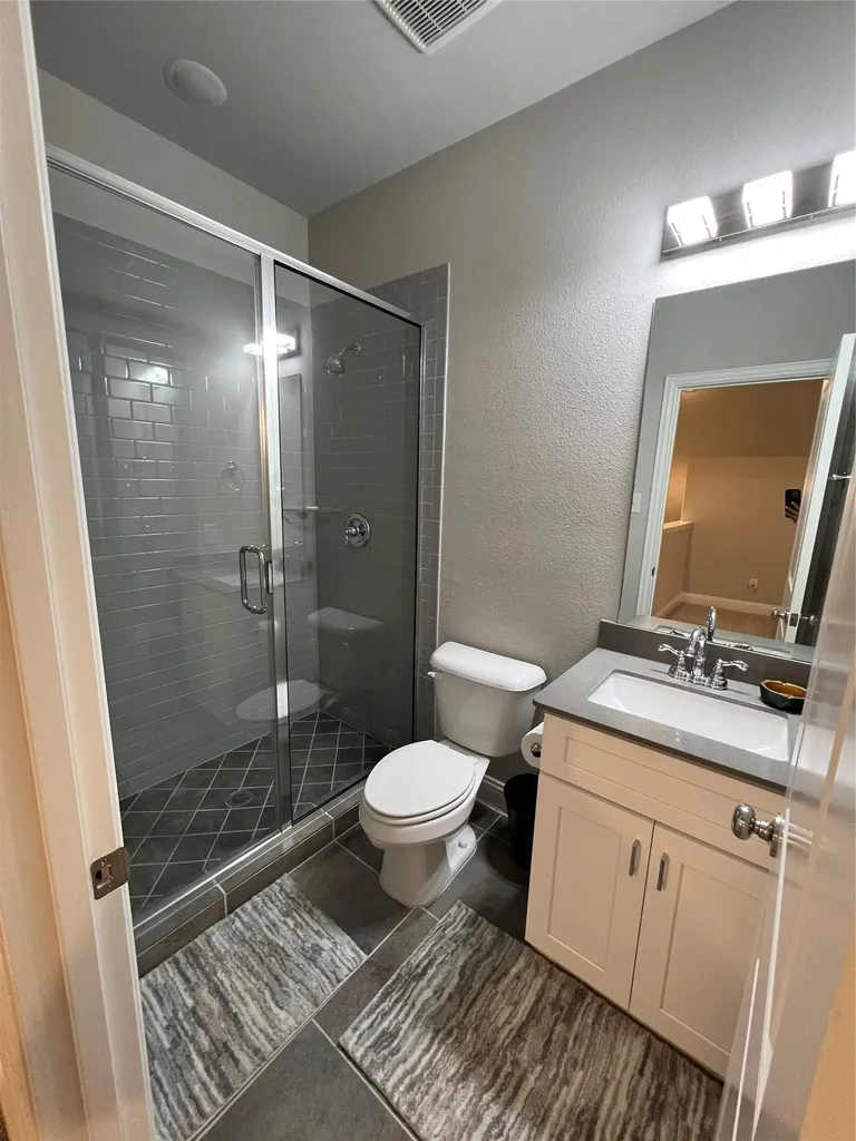 6225 Blythe Drive Frisco TX 75035