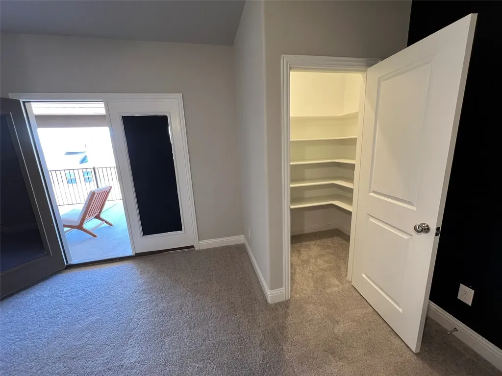6225 Blythe Drive Frisco TX 75035