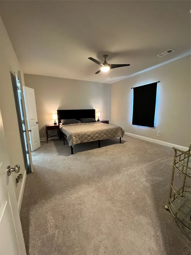 6225 Blythe Drive Frisco TX 75035