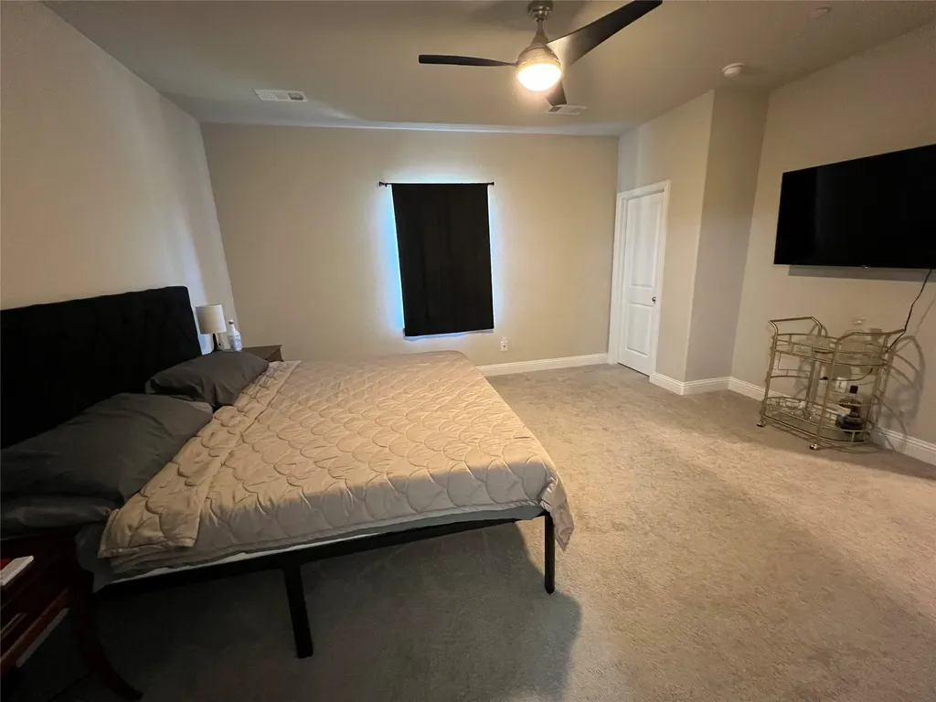 6225 Blythe Drive Frisco TX 75035