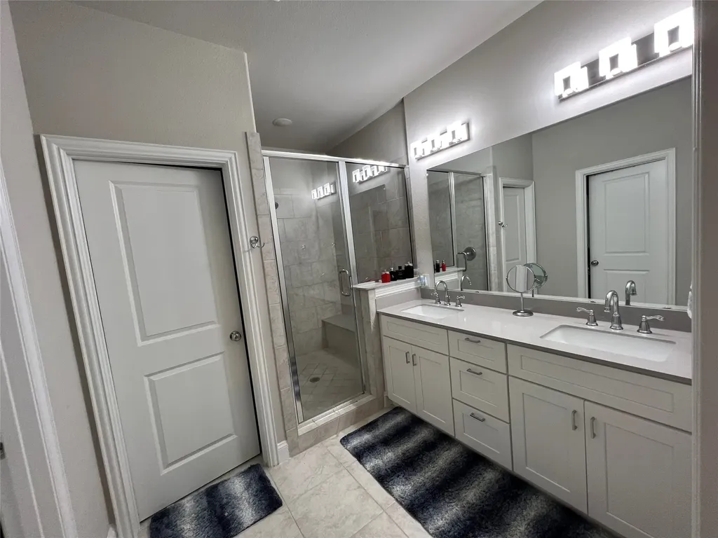 6225 Blythe Drive Frisco TX 75035