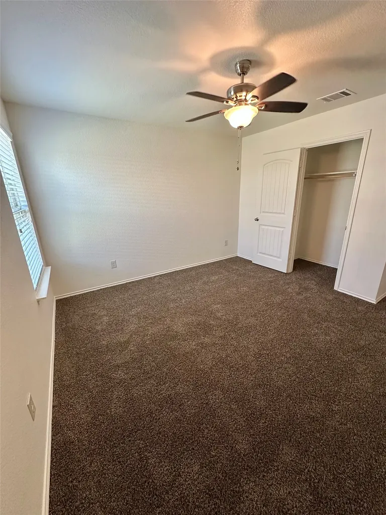 2520 Old Farm Drive Seagoville TX 75159