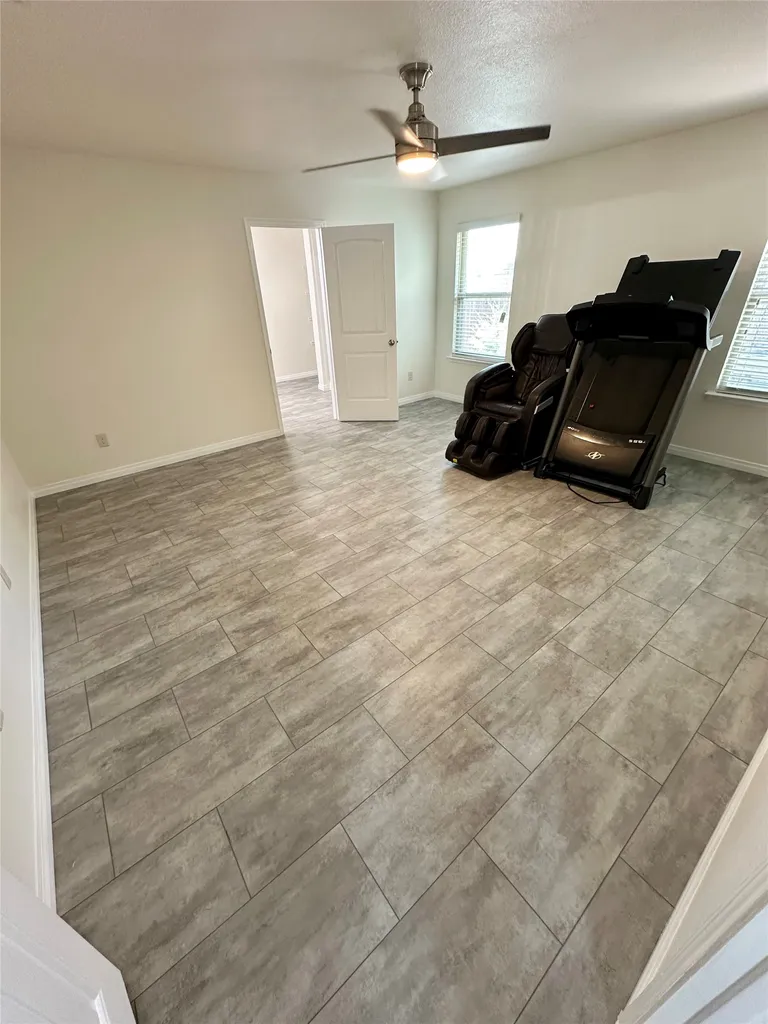 2520 Old Farm Drive Seagoville TX 75159