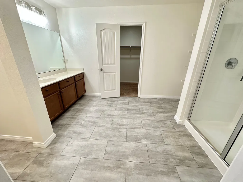 2520 Old Farm Drive Seagoville TX 75159