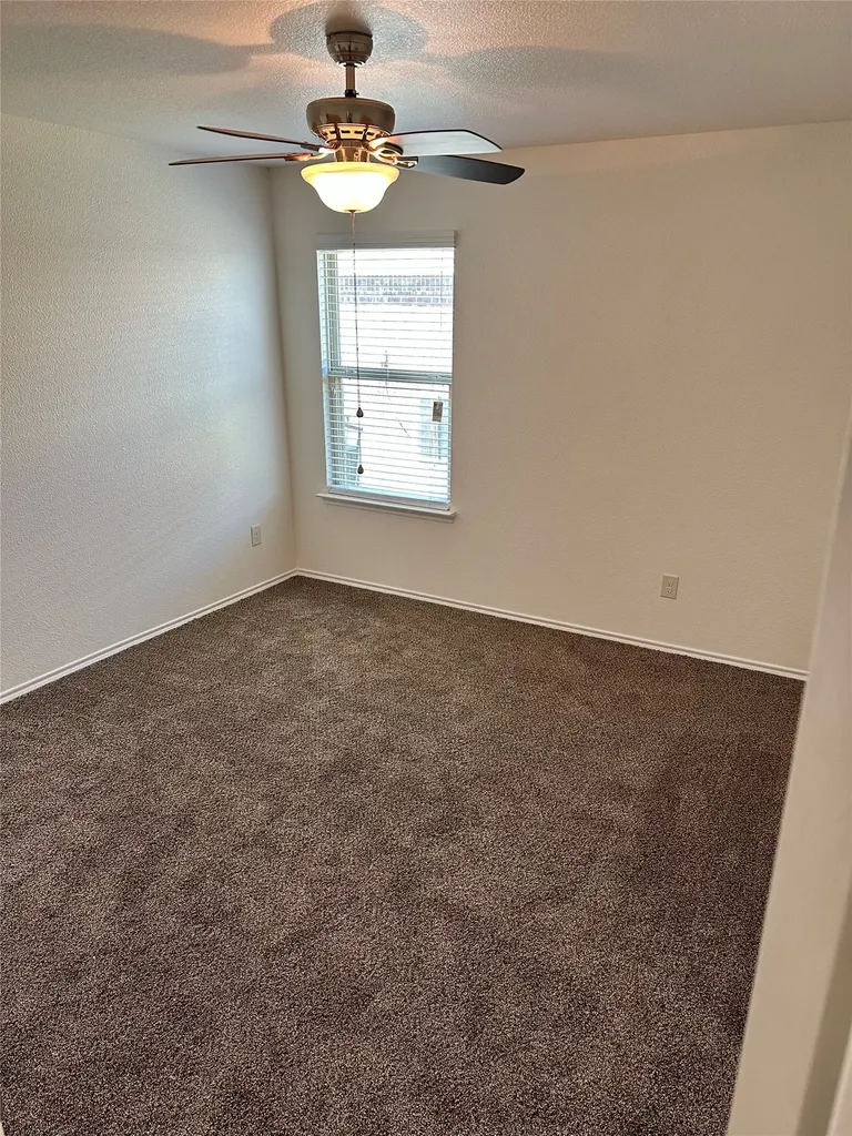 2520 Old Farm Drive Seagoville TX 75159