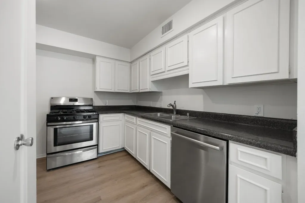 15927 Preston Road Dallas TX 75248
