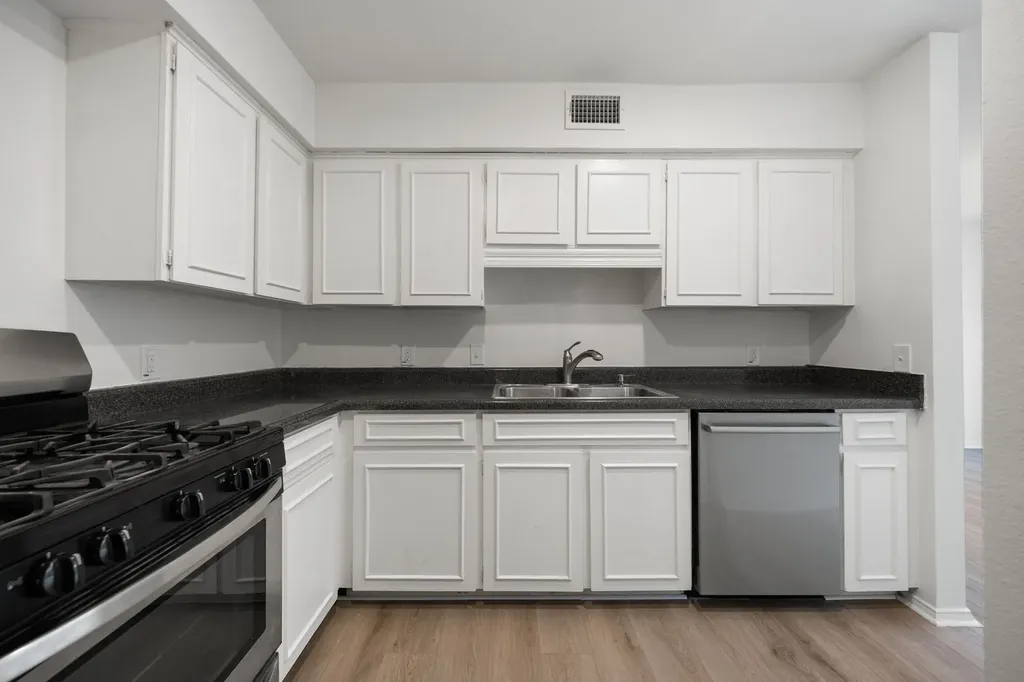 15927 Preston Road Dallas TX 75248