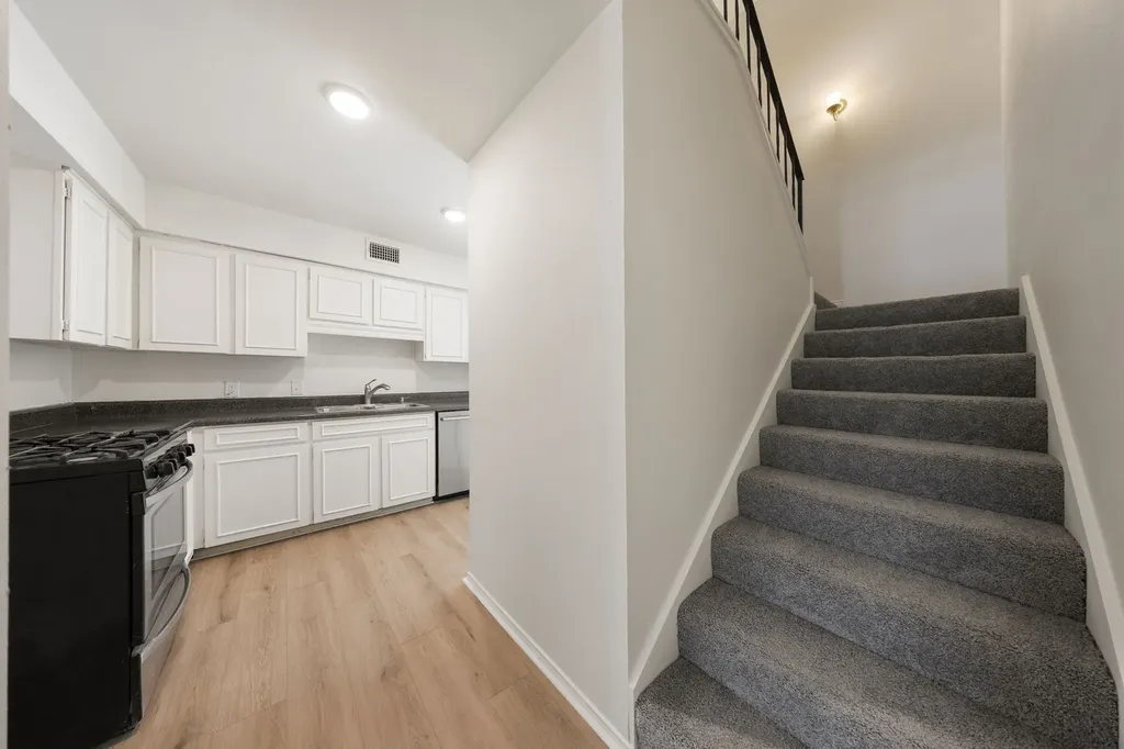 15927 Preston Road Dallas TX 75248