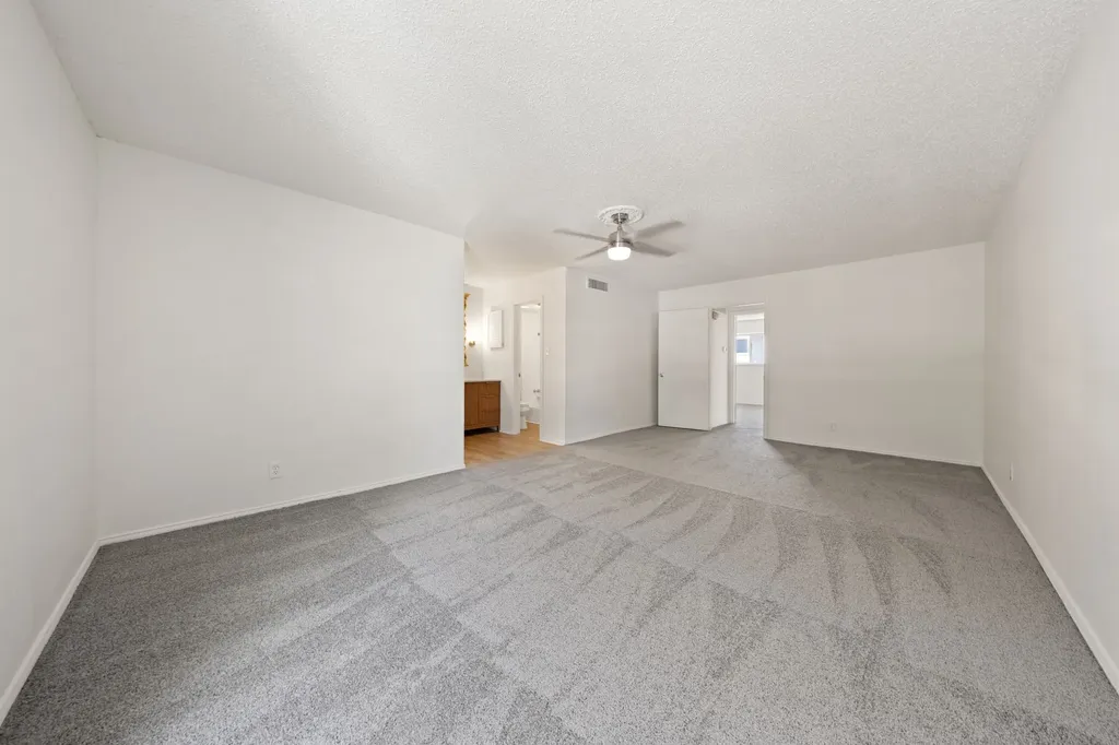 15927 Preston Road Dallas TX 75248