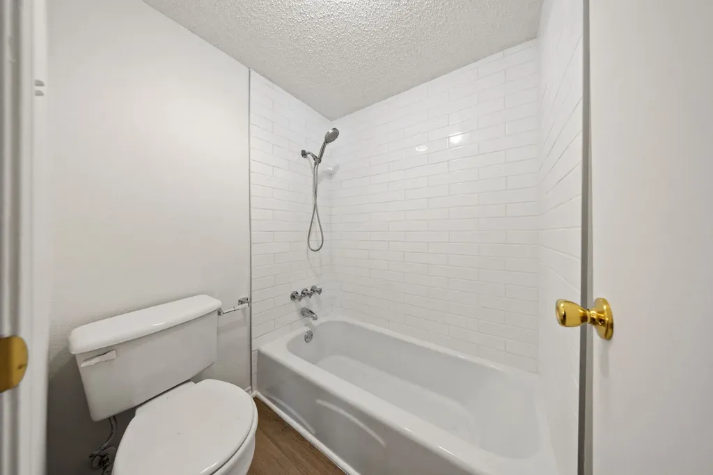 15927 Preston Road Dallas TX 75248