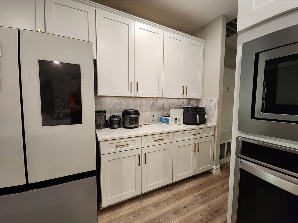 3951 Forged Way Mckinney TX 75071
