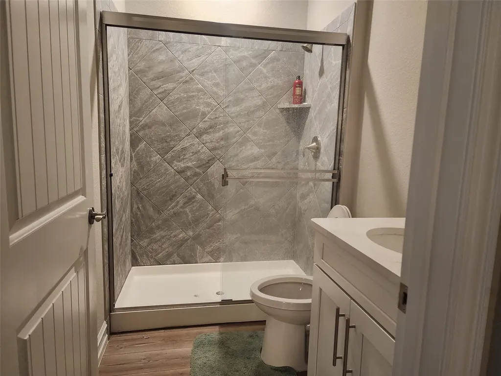 3951 Forged Way Mckinney TX 75071