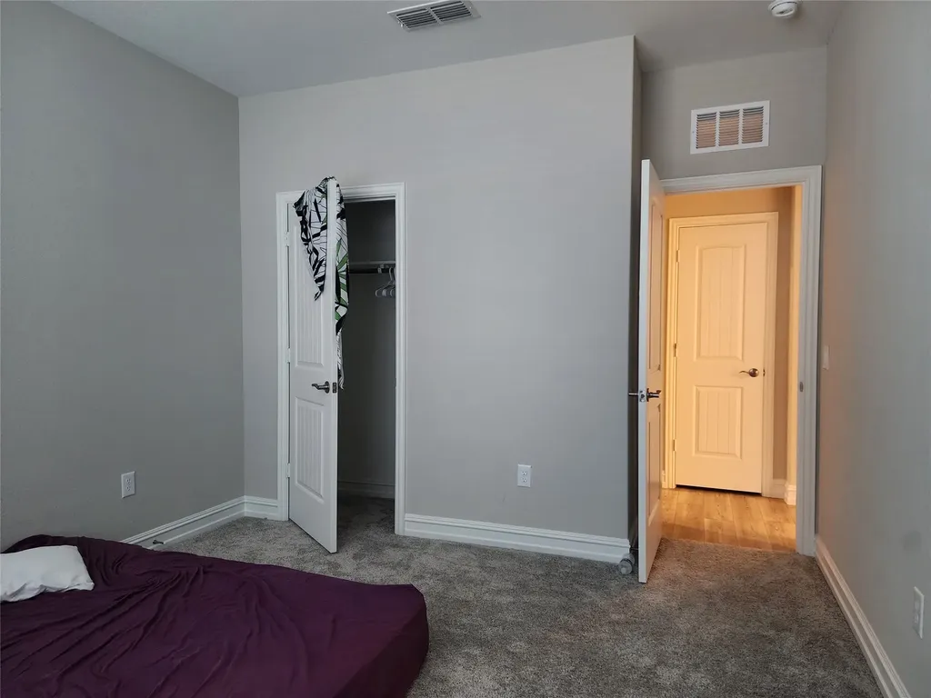 3951 Forged Way Mckinney TX 75071