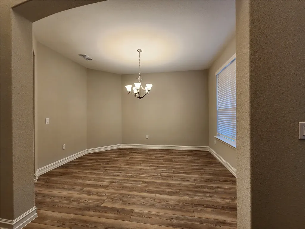 3951 Forged Way Mckinney TX 75071