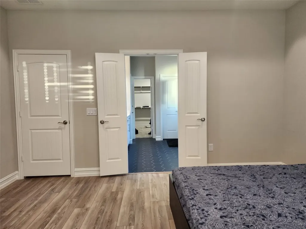 3951 Forged Way Mckinney TX 75071