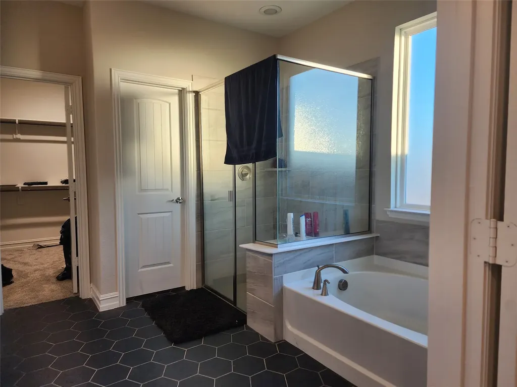 3951 Forged Way Mckinney TX 75071