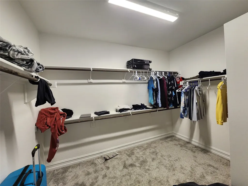 3951 Forged Way Mckinney TX 75071