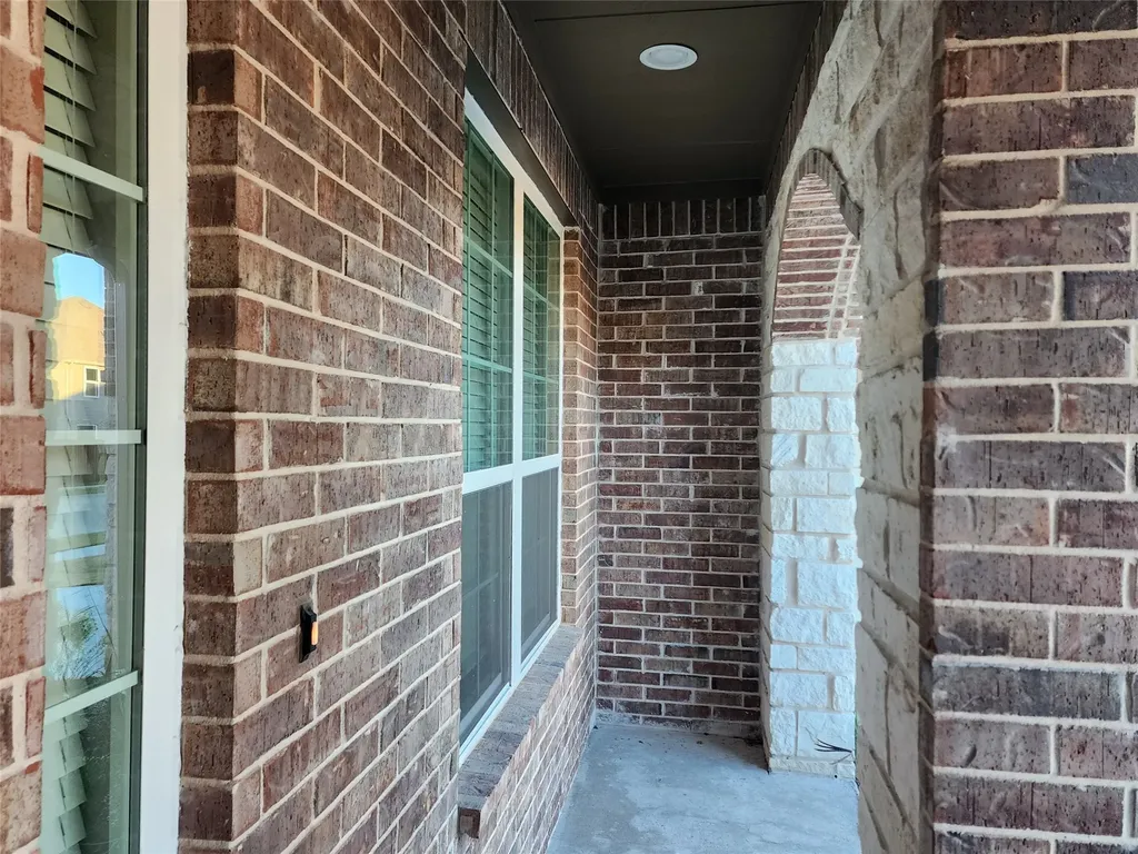 3951 Forged Way Mckinney TX 75071