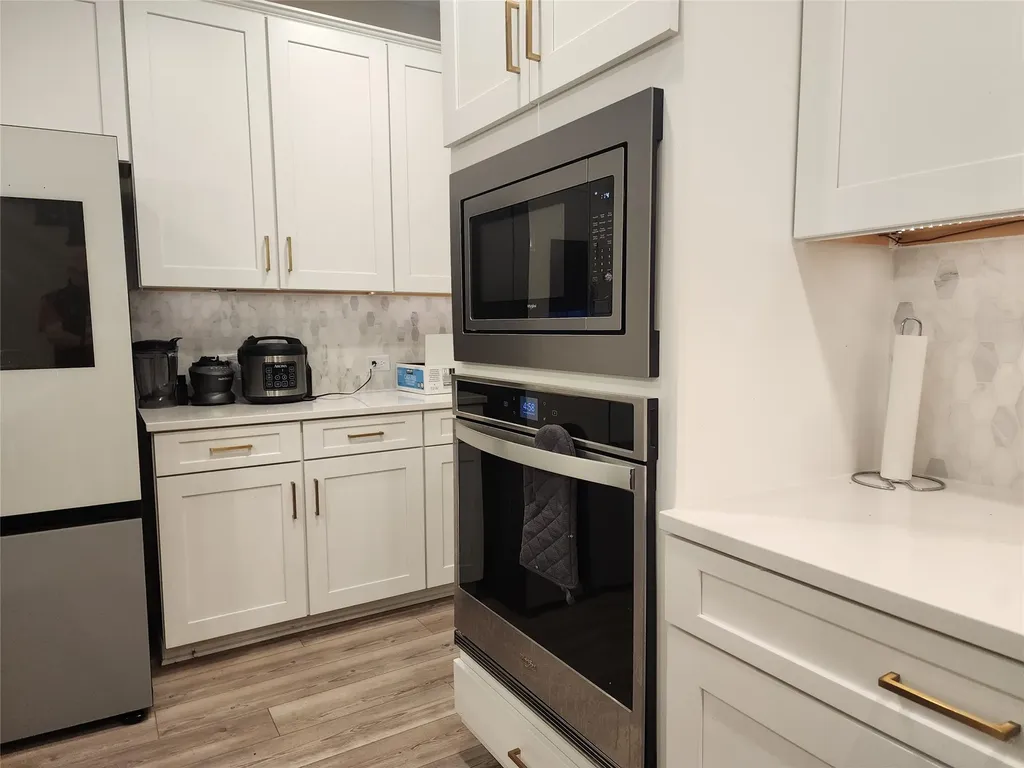 3951 Forged Way Mckinney TX 75071