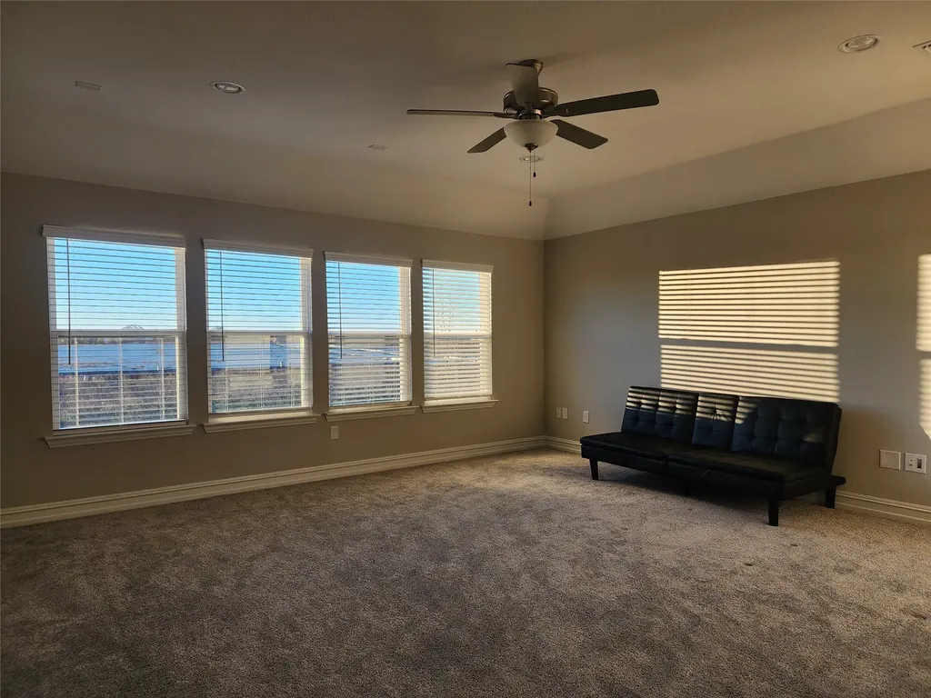 3951 Forged Way Mckinney TX 75071