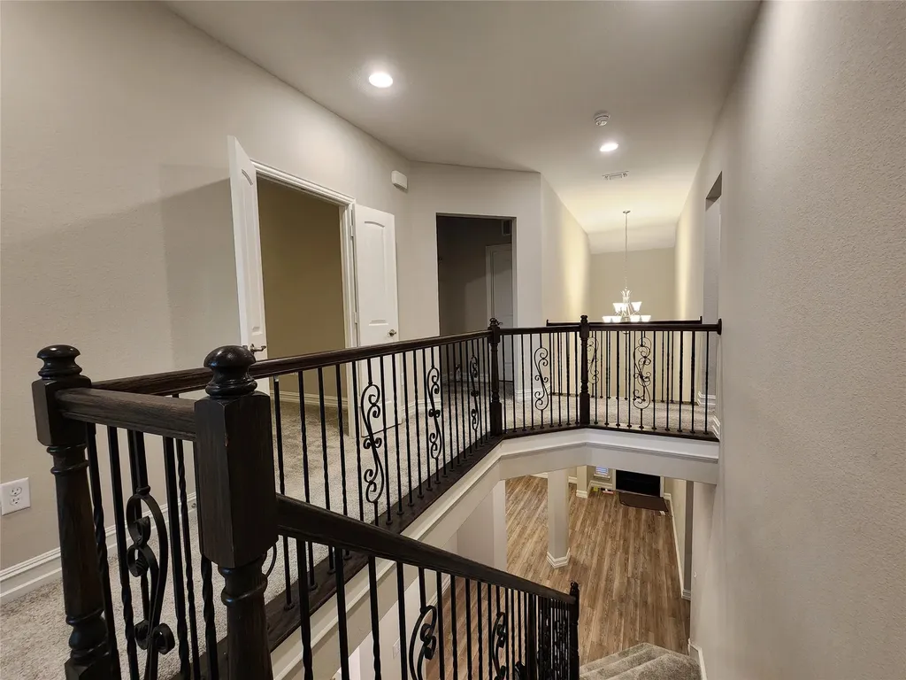 3951 Forged Way Mckinney TX 75071