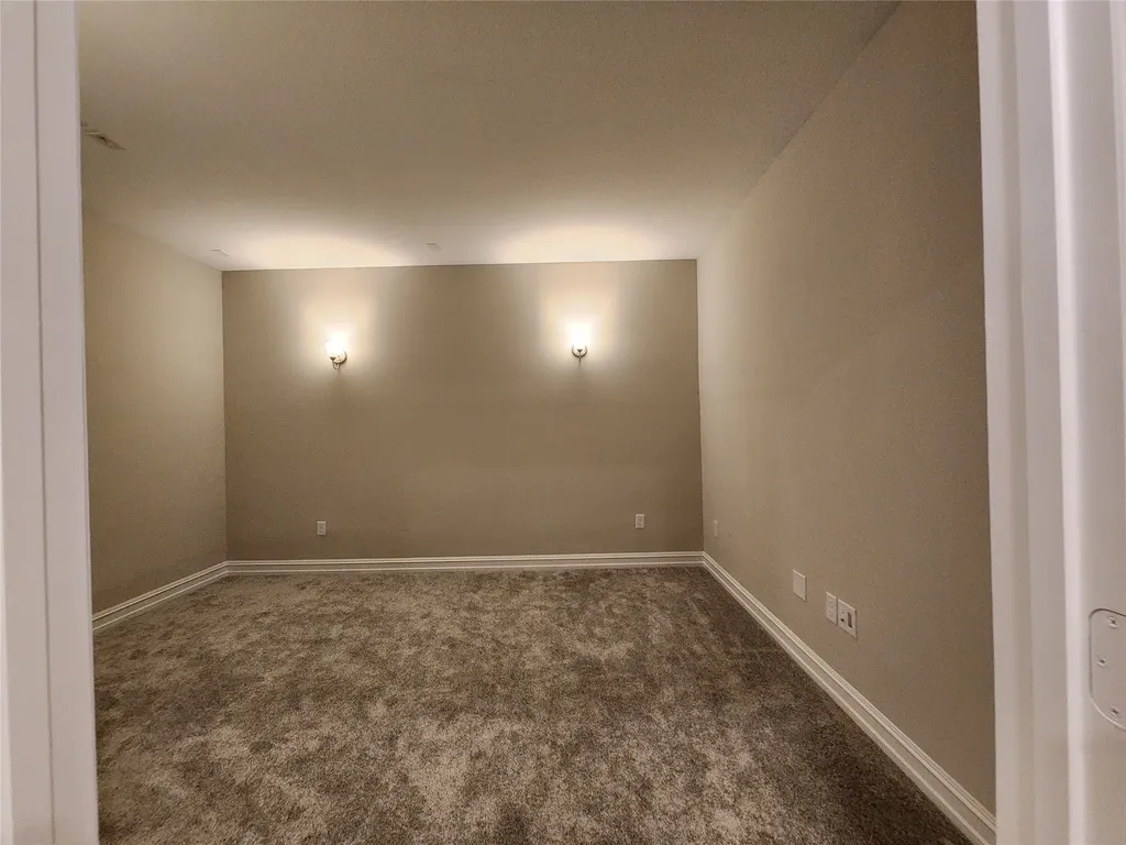 3951 Forged Way Mckinney TX 75071