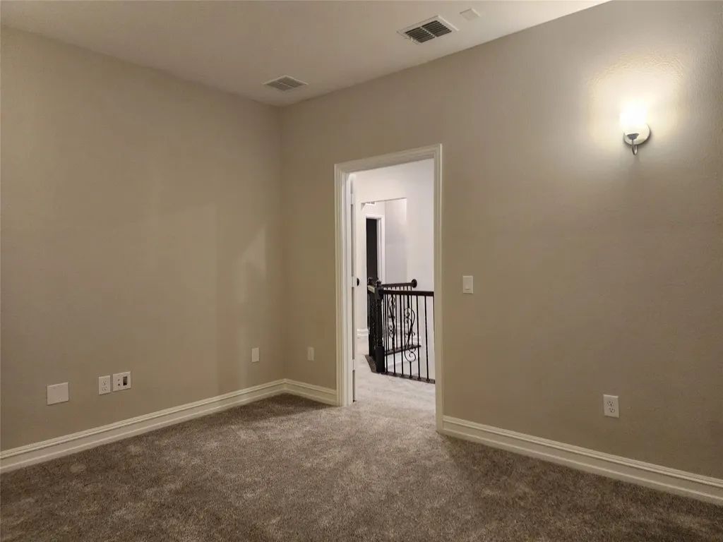 3951 Forged Way Mckinney TX 75071