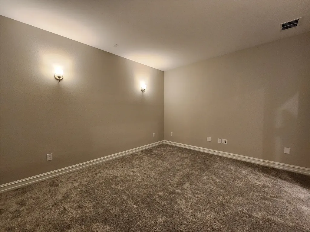 3951 Forged Way Mckinney TX 75071