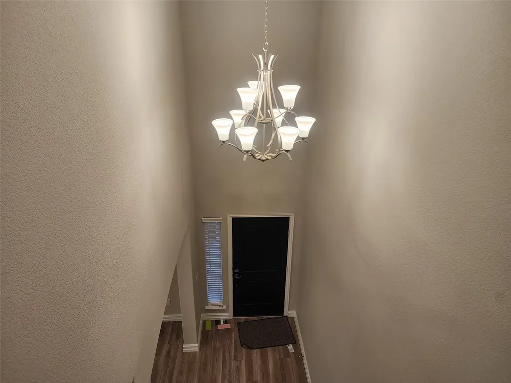 3951 Forged Way Mckinney TX 75071